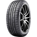 LLANTA KUMHO PS31 Ecsta 195/50R16 88V