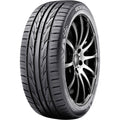 LLANTA KUMHO PS31 Ecsta 215/45ZR17 91W