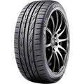 LLANTA KUMHO PS31 Ecsta 225/50ZR18 95W