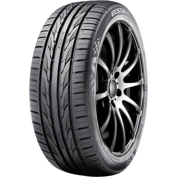 LLANTA KUMHO PS31 Ecsta 225/50ZR18 95W