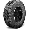 LLANTA KUMHO Road Venture AT51 225/65R17 106T