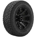 LLANTA KUMHO Road Venture AT52 LT265/75R16 123/120R