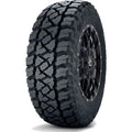LLANTA KUMHO Road Venture MT51 LT225/75R16 115/112Q