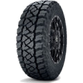 LLANTA KUMHO Road Venture MT51 LT235/75R15 110/107Q