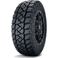 LLANTA KUMHO Road Venture MT51 LT265/65R17 120Q