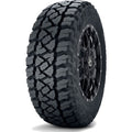 LLANTA KUMHO Road Venture MT51 LT265/70R16 117/114Q