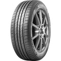 LLANTA KUMHO Solus TA21 195/70R14 91H