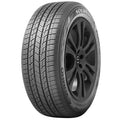 LLANTA KUMHO Solus TA51a 205/75R15 97T