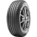 LLANTA KUMHO TA11 Solus 205/75R15 97T