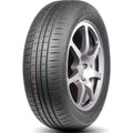 LLANTA LINGLONG Comfort Master 165/70R14 81T