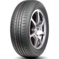 LLANTA LINGLONG Comfort Master 195/50R16 88V