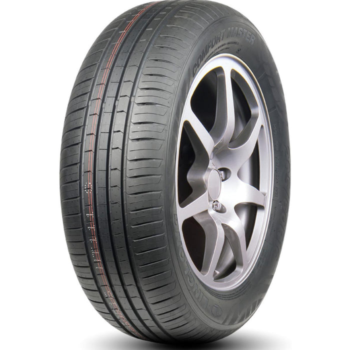 LLANTA LINGLONG Comfort Master 195/50R16 88V