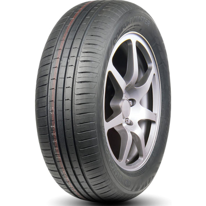 LLANTA LINGLONG Comfort Master 205/60R16 92H