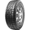 LLANTA LINGLONG Crosswind A/T 265/60R18 110T