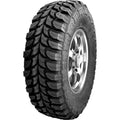 LLANTA LINGLONG Crosswind M/T 31X10.5R15LT 109R