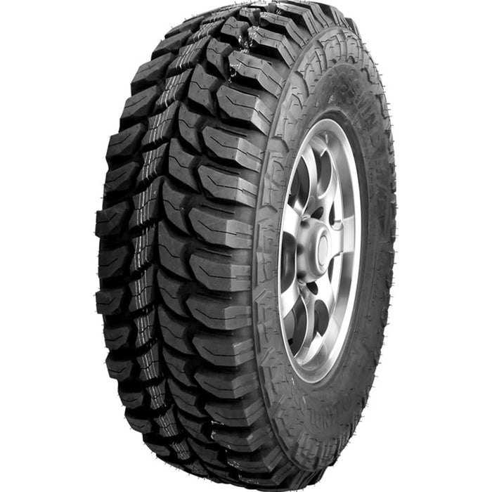 LLANTA LINGLONG Crosswind M/T 31X10.5R15LT 109R