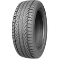 LLANTA LINGLONG GL699 235/60R15
