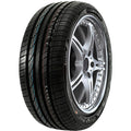 LLANTA LINGLONG Greenmax 245/35R19 93Y