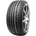 LLANTA LINGLONG Greenmax 285/40R22 110V