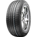 LLANTA LINGLONG Greenmax HP010 195/60R15 88H