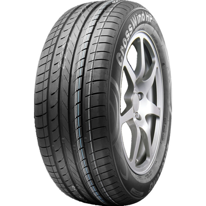 LLANTA LINGLONG Greenmax HP010 195/60R15 88H