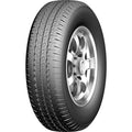 LLANTA LINGLONG Greenmax Van 155R12 83/81N