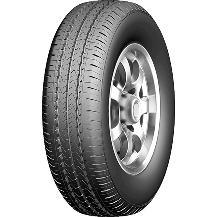 LLANTA LINGLONG Greenmax Van 155R12 83/81N