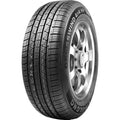 LLANTA LINGLONG Grip master 235/55R18 104W