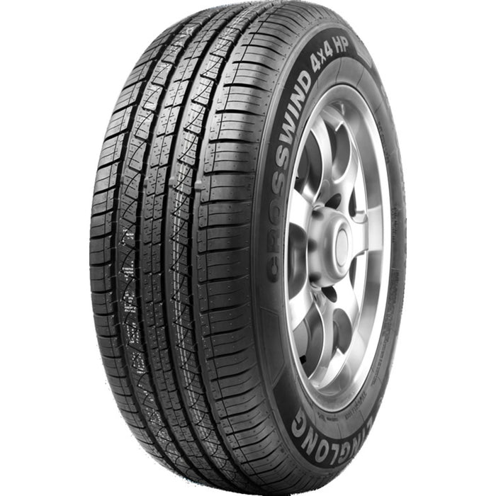 LLANTA LINGLONG Grip master 235/55R18 104W