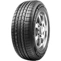 LLANTA LINGLONG Grip master 235/60R16 100H