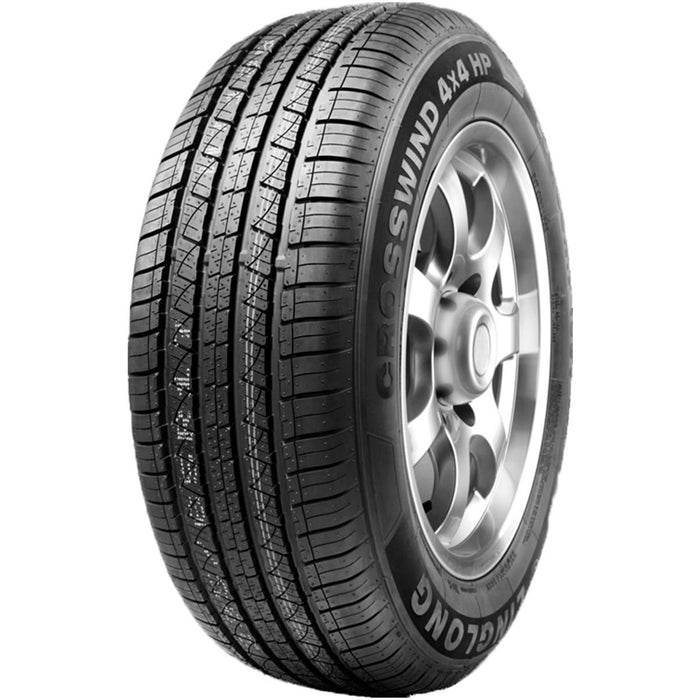 LLANTA LINGLONG Grip master 235/60R16 100H