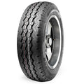 LLANTA LINGLONG Radial 666 215/75R14C 112/110R