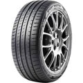 LLANTA LINGLONG Sport Marter 225/35R19 88W