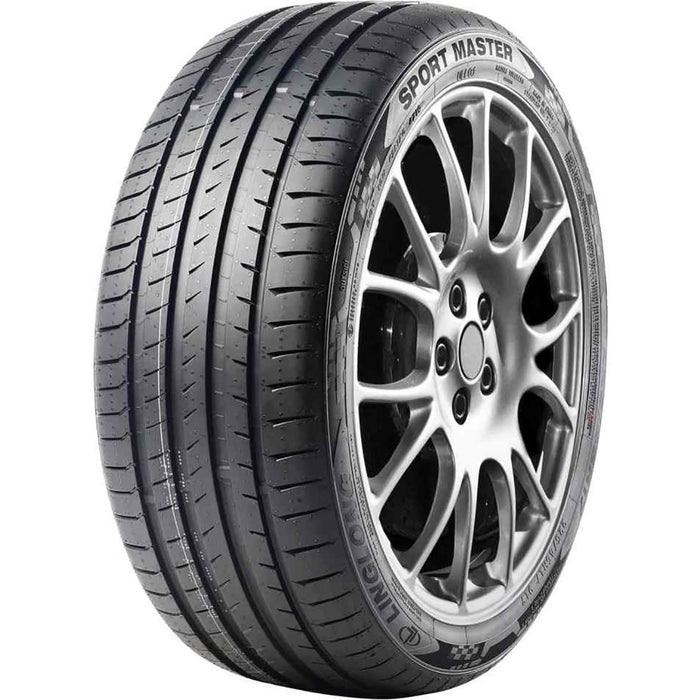 LLANTA LINGLONG Sport Master 215/40R16 86W