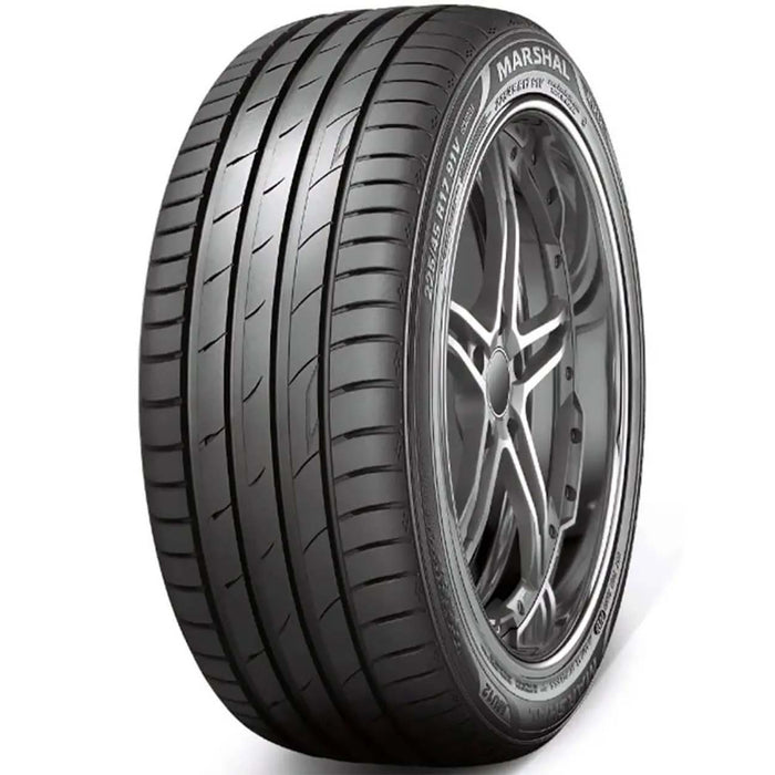 LLANTA MARSHAL MU12 225/45ZR17 91W