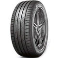 LLANTA MARSHAL MU12 225/45ZR17 94W