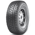 LLANTA MARSHAL Road Venture AT51 215/65R16 102T