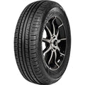 LLANTA MASTERCRAFT AST 185/60R15 84T