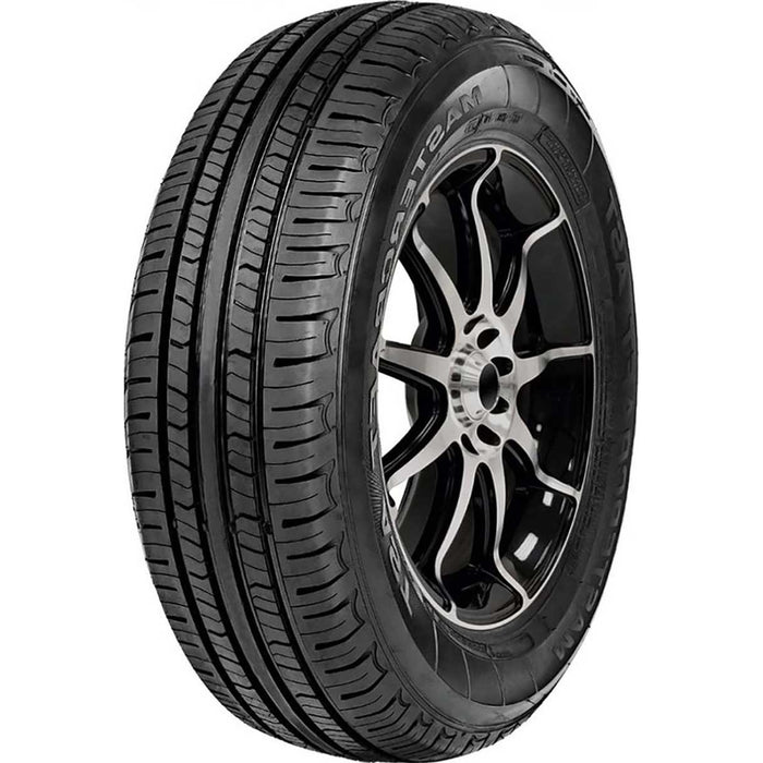 LLANTA MASTERCRAFT AST 185/65R15 88T