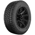 LLANTA MASTERCRAFT Courser AXT2 LT285/55R20 122/119R