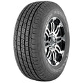 LLANTA MASTERCRAFT Courser HSX Tour 255/55R18 109H