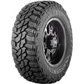 LLANTA MASTERCRAFT Courser MXT LT305/65R17