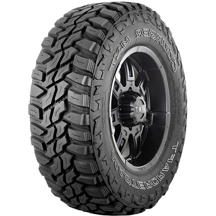 LLANTA MASTERCRAFT Courser MXT LT305/65R17