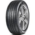 LLANTA MASTERCRAFT LSR Grand Touring 235/45R18 94V