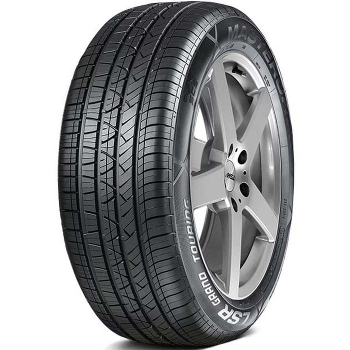 LLANTA MASTERCRAFT LSR Grand Touring 235/45R18 94V