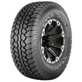 LLANTA MASTERCRAFT Wildcat A/T2 P235/75R15 105S