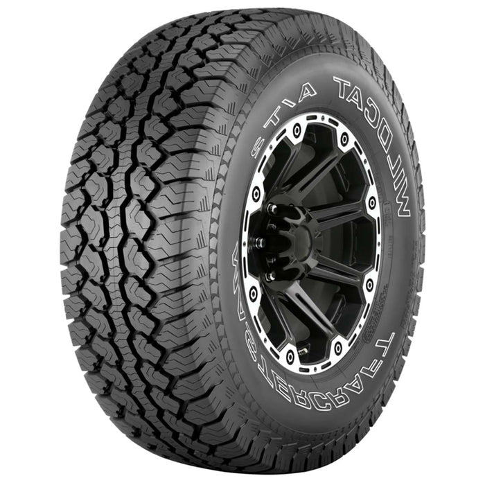 LLANTA MASTERCRAFT Wildcat A/T2 P235/75R15 105S