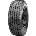 LLANTA MAXXIS AT771 Bravo 255/60R18 112H