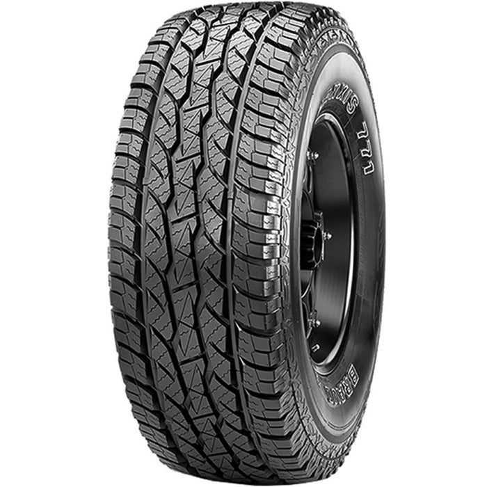 LLANTA MAXXIS AT771 Bravo 255/60R18 112H