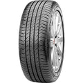 LLANTA MAXXIS Bravo HP-M3 P205/70R16 97H